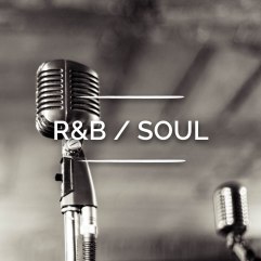 R&amp;B Soul